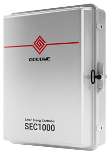 GoodWe SEC1000 Smart Energy Controller (On-grid Only)