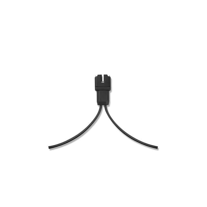 Câblage Enphase IQ-Cabling paysage monophasé | distance intermédiaire de 2,0 m