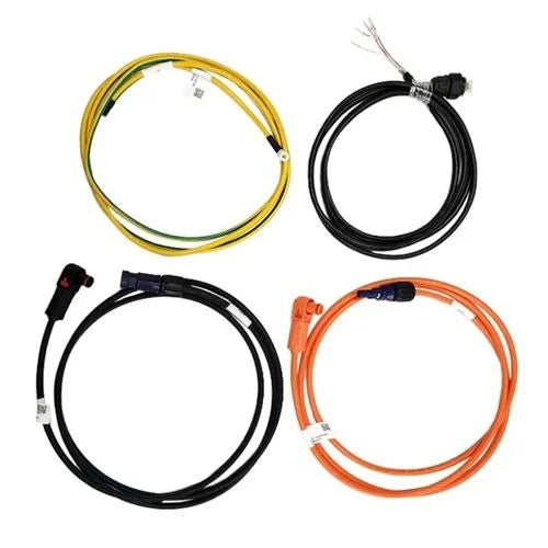 Câble d'extension parallèle Growatt APX 5.0