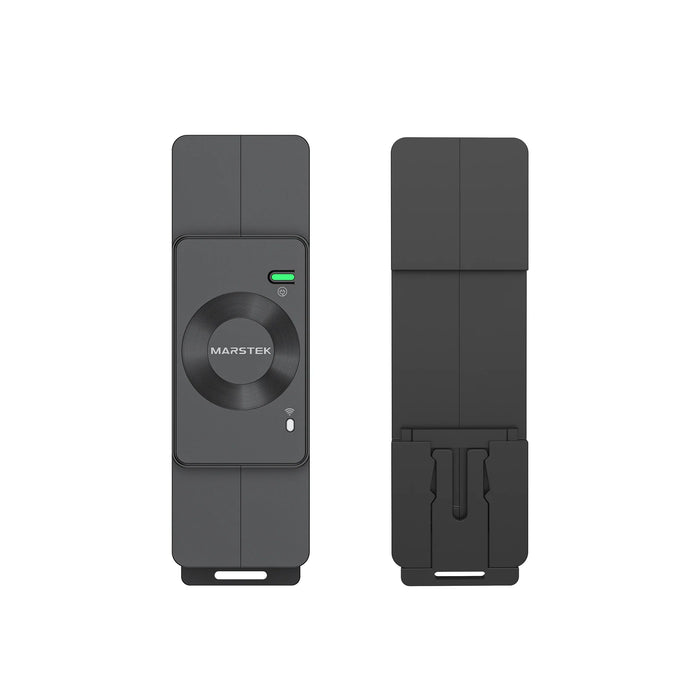 Marstek Compteur Intelligent CT002