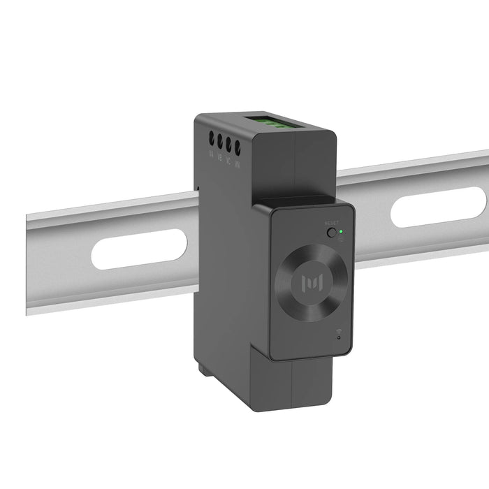 Marstek Venus E 5,12 kWh + Smart Meter CT002