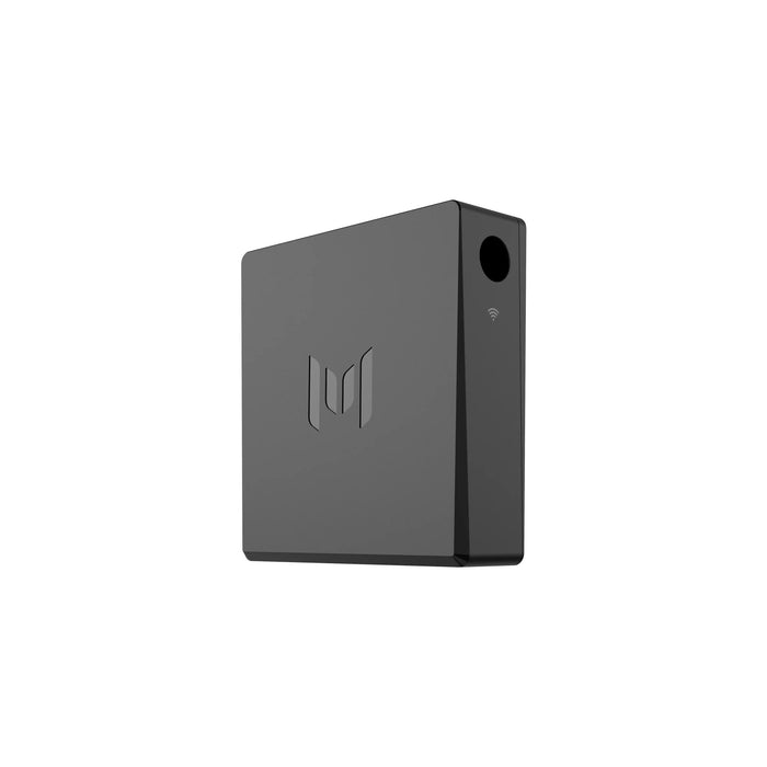 Marstek Venus E 5.12kWh + Compteur intelligent CT003 avec connexion P1 & IR