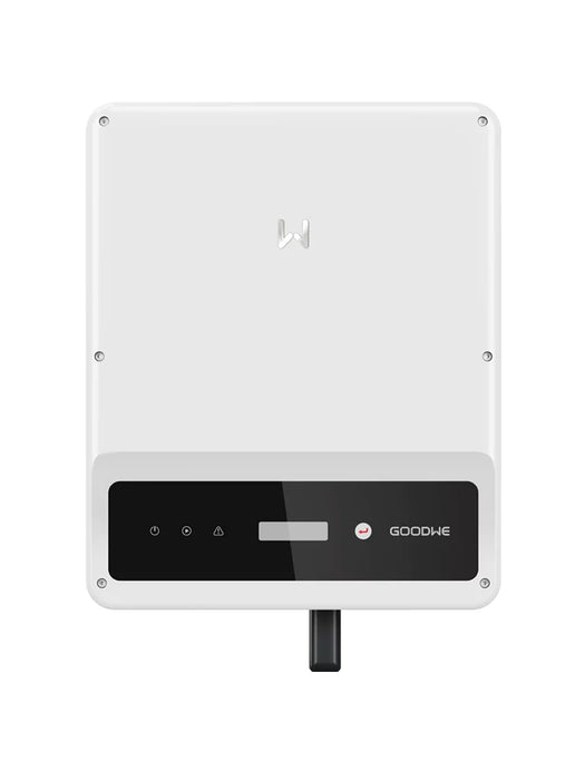 GoodWe GW4K-SDT G2 PLUS | Wi-Fi