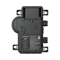 Enphase Microinverter IQ8AC