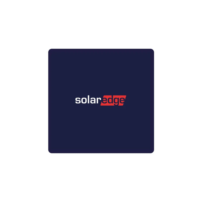 SolarEdge Site Power Controller