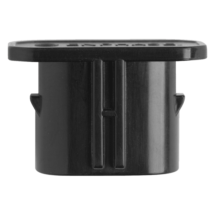 Joint étanche Enphase IQ-Cabling