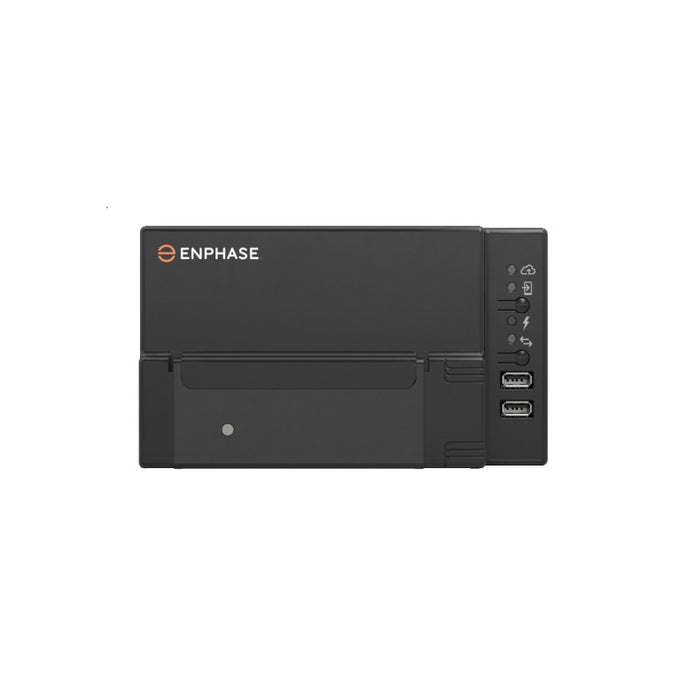 Enphase IQ Gateway-S Estándar