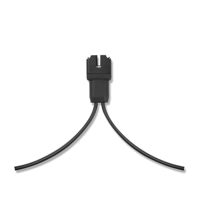 Enphase IQ-Cabling paisaje trifásico | 2.0 m de distancia entre medio