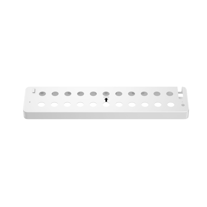 GoodWe Lynx Home D Floor Mounting Bracket