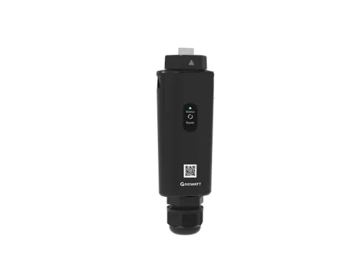 Growatt ShineWiLAN-X2
