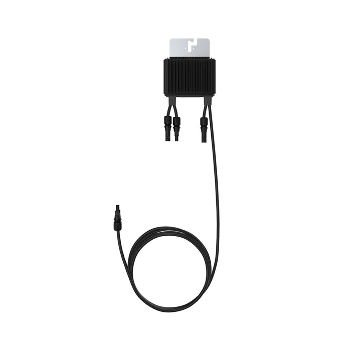 Câble d'entrée SolarEdge Power Optimizer S1200 1,6 mètre