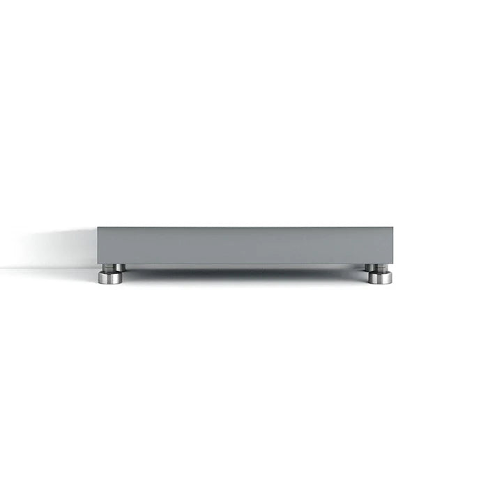 SMA Home Storage Basiseinheit