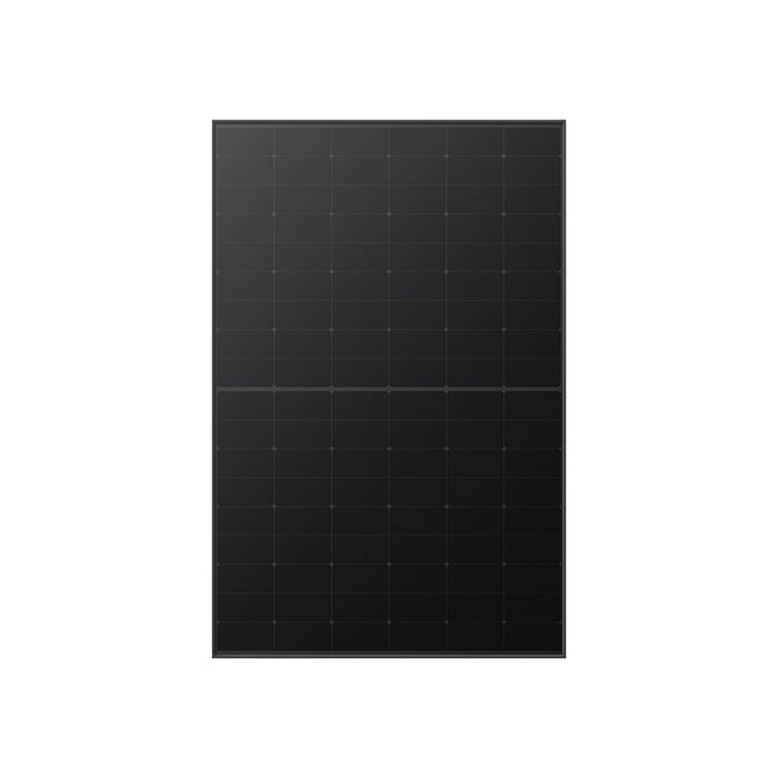 Longi Solar All Black Artist LR7-54HTB-460M