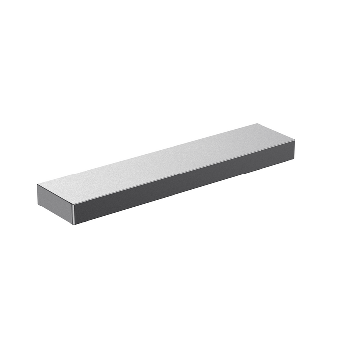 Anker Solix X1 Battery Module Top Cover
