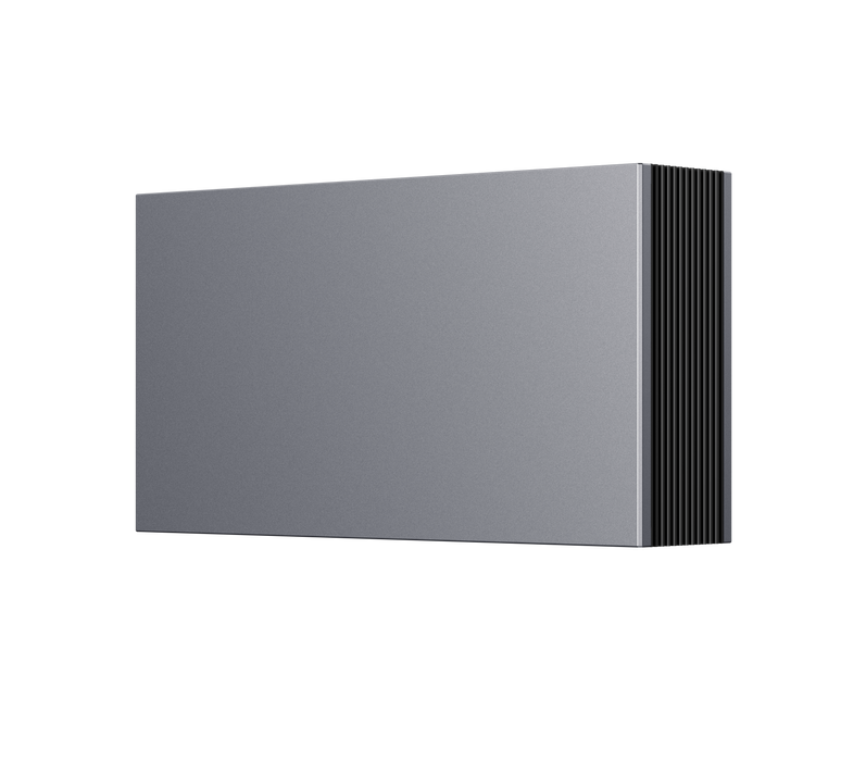 Anker Solix X1 Batteriemodul 5kWh