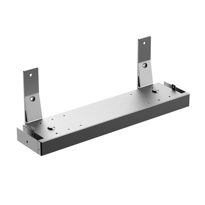  Anker Solix X1 Batterie Modul Wandhalterung