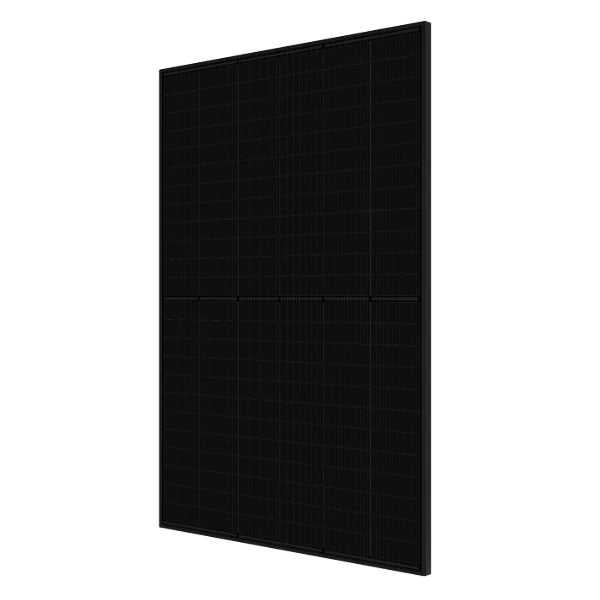 Canadian Solar All Black TOPHiKu CS6.2-48TD-450