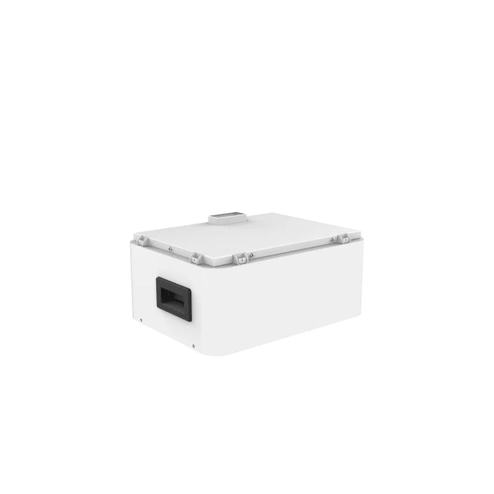 Dyness Tower Pro HV Batteriemodul 3.84 kWh