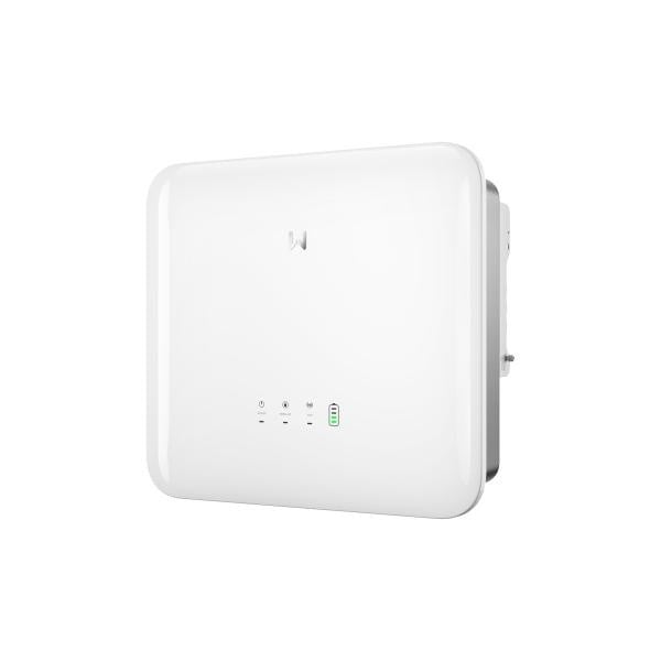 GoodWe GW15K-ET-20 | 3-phase Hybrid-Wechselrichter | AFCI