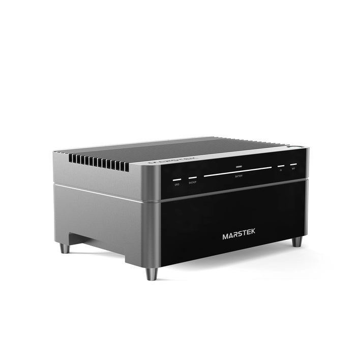 Marstek Venus A Master