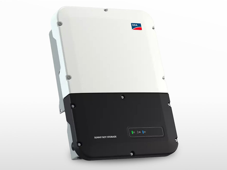 SMA Sunny Boy Storage 3.7