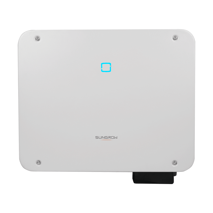 Sungrow SG50 CX P2