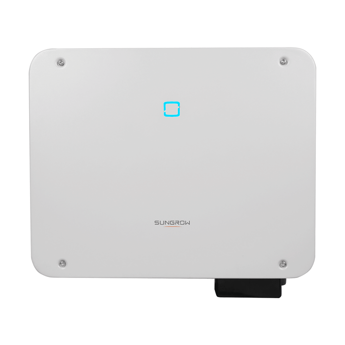 Sungrow SG40 CX P2